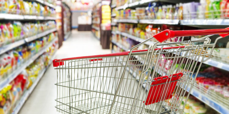 Siracusa. Aumenti prezzi beni prima necessità, Italia: “eccessivi e ingiustificati”