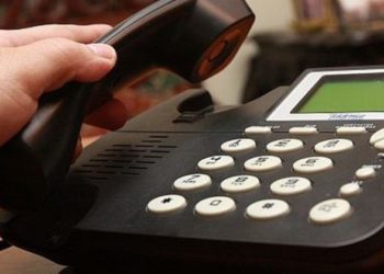 Siracusa. Neuropsichiatria infantile Asp attiva servizio pronto intervento telefonico