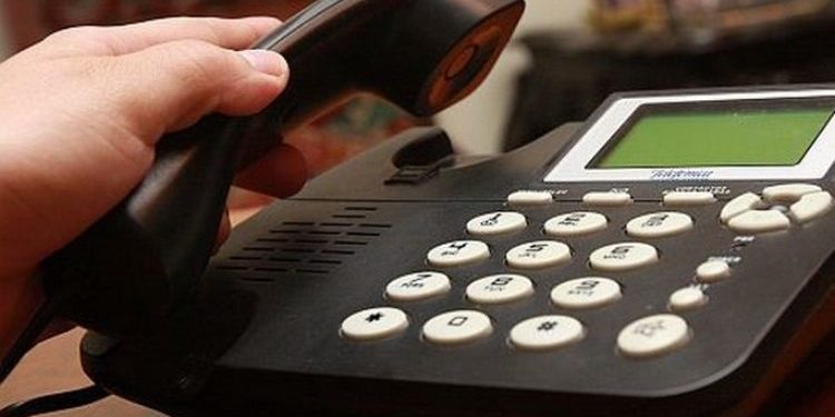 Siracusa. Neuropsichiatria infantile Asp attiva servizio pronto intervento telefonico