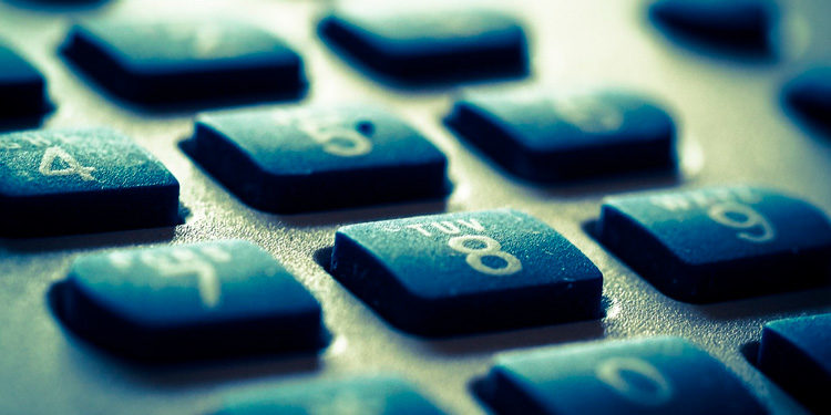 Siracusa, Coronavirus: l’associazione DiversaMente attiva un servizio telefonico di sostegno emotivo e psicologico