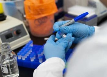 Siracusa. All’Umberto I un altro medico positivo al Covid-19