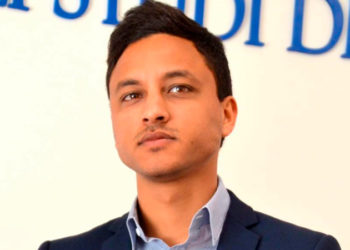 Siracusa. Sostegno agli studenti fuori sede, Spada: “buon segnale, necessari miglioramenti”