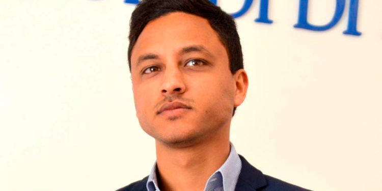 Siracusa. Sostegno agli studenti fuori sede, Spada: “buon segnale, necessari miglioramenti”