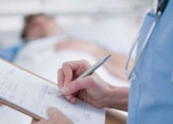 Siracusa. Attivato servizio di sostegno per pazienti positivi al Covid19 in TSO