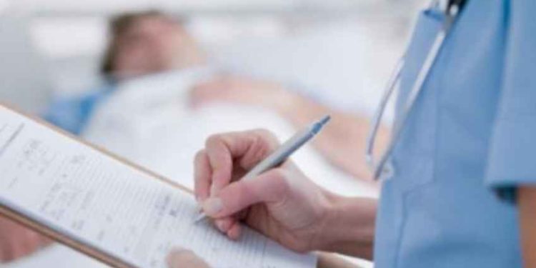 Siracusa. Attivato servizio di sostegno per pazienti positivi al Covid19 in TSO