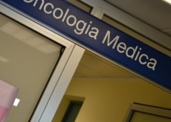 Il reperato di Oncologia dell’Umberto I trasferito al “G. Di Maria” di Avola