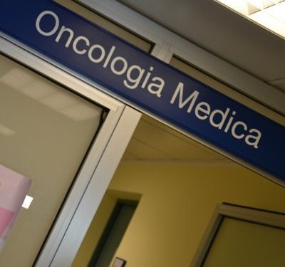 Il reperato di Oncologia dell’Umberto I trasferito al “G. Di Maria” di Avola