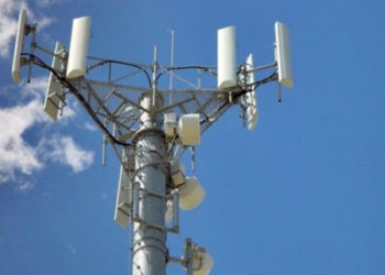 Ripetitori sistema 5G, Amo Siracusa: “alzare il livello di controllo sui pericoli”