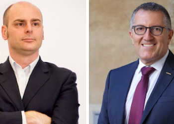 M5S: “Asp Siracusa, dimissioni dei vertici? Le inefficienze causa del governo Musumeci e dei precedenti”