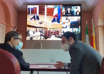 Covid, confermate in Sicilia aperture del 18 maggio: ecco quali attività ripartono