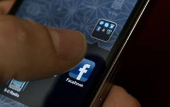 Noto. Messaggi di minacce ad un operaio per estorcere denaro: arrestato un 30enne