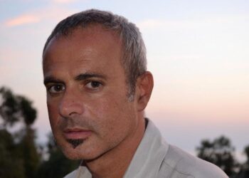 Sicilia, Alberto Samonà nomitato nuovo assessore ai Beni Culturali