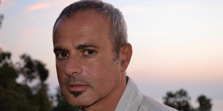 Sicilia, Alberto Samonà nomitato nuovo assessore ai Beni Culturali