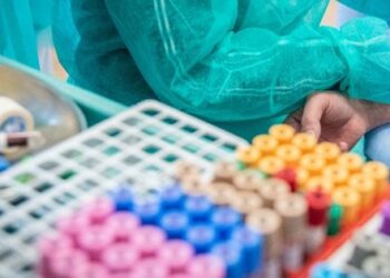 Coronavirus, in Sicilia tre nuovi contagi e un decesso