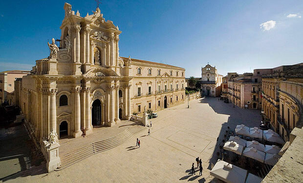 Coronavirus, da domani via libera agli spostamenti: ecco cosa si potrà fare