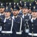 Concorso Polizia: bando per l’assunzione di 1350 allievi agenti