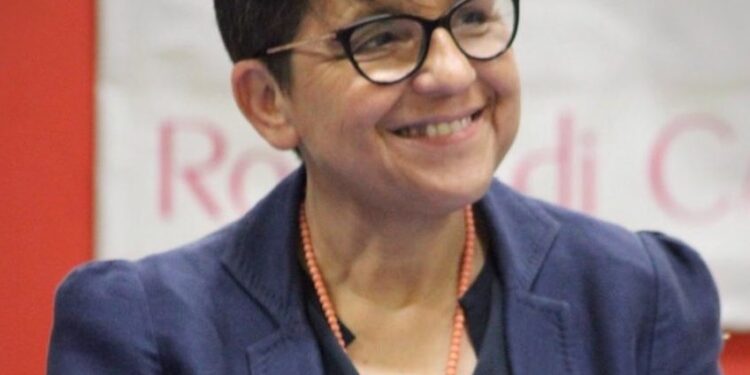 Stabilizzazioni enti locali, Grasso: “Musumeci ha posto fine al precariato”