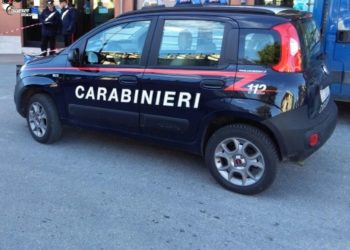 Palazzolo Acreide, tornano da una battuta di pesca al lago: 4 sanzionati