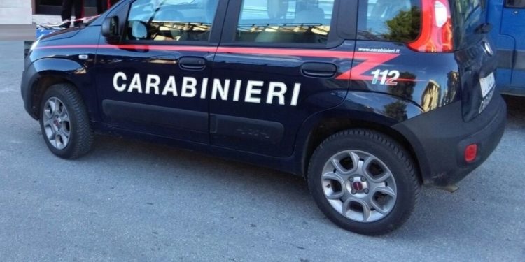 Palazzolo Acreide, tornano da una battuta di pesca al lago: 4 sanzionati