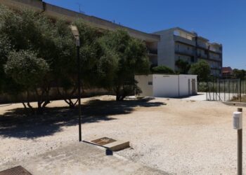 Siracusa. Siam spa indipendente nella depurazione dall’1 maggio: interrotti i rapporti con Ias