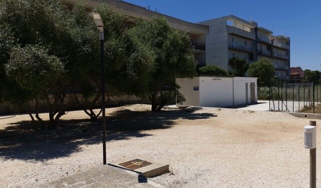 Siracusa. Siam spa indipendente nella depurazione dall’1 maggio: interrotti i rapporti con Ias