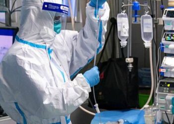 Coronvirus, Siracusa e provincia: scendono a 50 i positivi, registrato un nuovo decesso