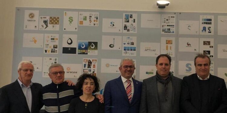 Associazione Per la città che vorrei lancia: Il maggio dei libri con Comune di Siracusa e Cirs