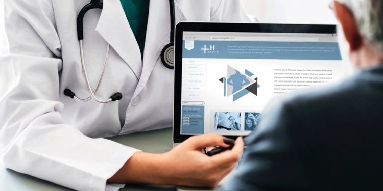 Siracusa. Fascicolo sanitario elettronico, Bonafede sollecita l’Asp  e ordine dei medici ad adottarlo