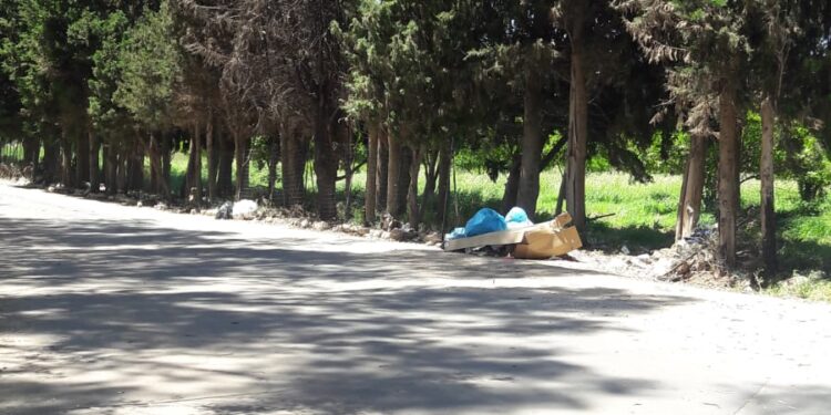 Più collegamenti e più servizi a Fontane Bianche, le proposte di Michele Mangiafico