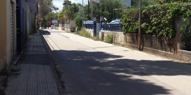 Più collegamenti e più servizi a Fontane Bianche, le proposte di Michele Mangiafico