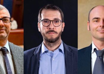 Bretella Noto-Pachino. Ficara, Zito e Scerra: “buona soluzione per la viabilità”