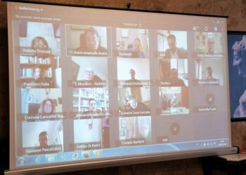 Fondi europei, al via allo sportello per i comuni della Provincia di Siracusa