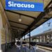 Latitante russo ricercato per truffa arrestato dalla Polfer alla stazione di Siracusa