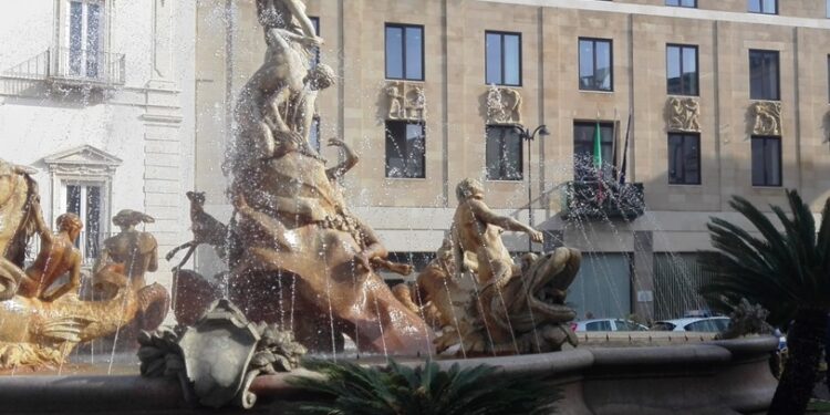 Interdittiva antimafia Tech, nominati amministratori straordinari per gestione contratti indifferibili