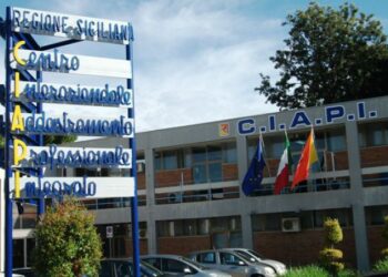 Ciapi di Priolo, M5S all’Ars: “Bisogna uscire dallo stallo”