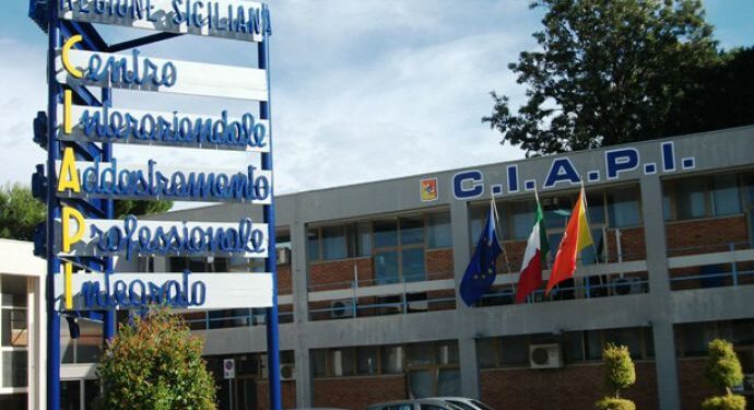 Ciapi di Priolo, M5S all’Ars: “Bisogna uscire dallo stallo”