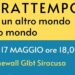Siracusa. Stonewall presenterà domenica l’ultimo libro della pedagodista Barbara Mapelli