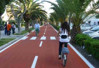 Siracusa. Mobilità Sostenibile, dal Ministero dell’Ambiente un milione di euro