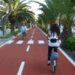 Siracusa. Mobilità Sostenibile, dal Ministero dell’Ambiente un milione di euro