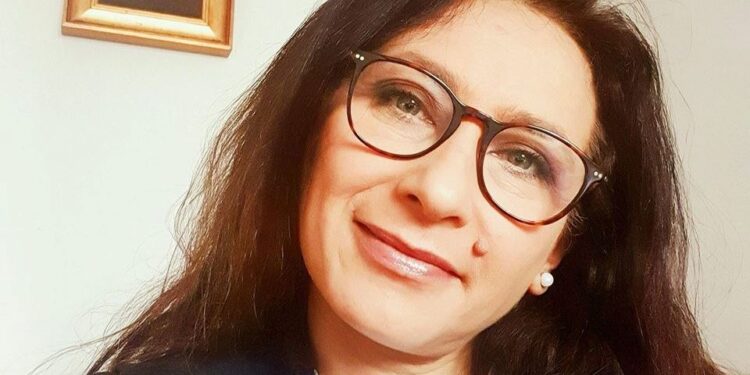 Siracusa. Associazione Avvocati Amministrativi, Marilena Del Vecchio eletta alla presidenza