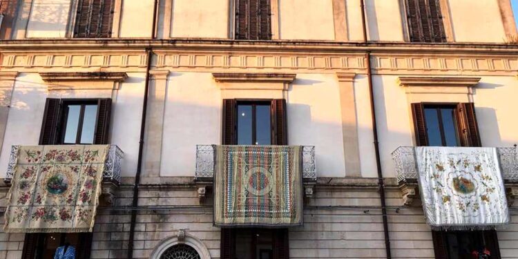 Canicattini. Il museo TEMPO e il territorio ibleo protagonisti di “Geo&Geo”