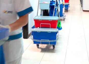 I lavoratori della PFE Spa di Siracusa e provincia scrivono a Musumeci