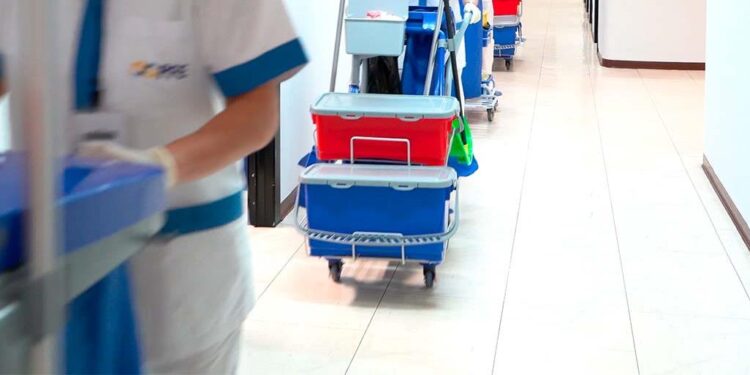 I lavoratori della PFE Spa di Siracusa e provincia scrivono a Musumeci