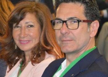 Siracusa, Fp Cisl: “ritardi intollerabili con i tamponi dei dipendenti del Parco Archeologico”