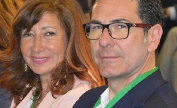 Siracusa, Fp Cisl: “ritardi intollerabili con i tamponi dei dipendenti del Parco Archeologico”