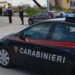 Rosolini, al termine di una lite ferisce il marito con un coltello: denunciata