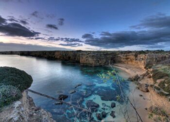 Siracusa. Attività di pesca illegale al Plemmirio, elevate sanzioni