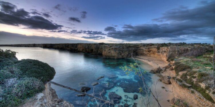 Siracusa. Attività di pesca illegale al Plemmirio, elevate sanzioni