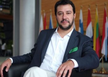 La Lega entra nel governo in Sicilia, il Carroccio avrà delega ai Beni Culturali