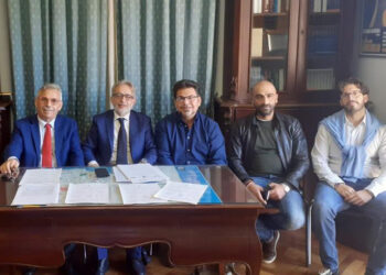 Siracusa Protagonista, “domenica il cimitero deve rimanere aperto”